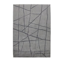  Renwil Mantle RMAN-10204-1013 Power Loomed IMAGE 1