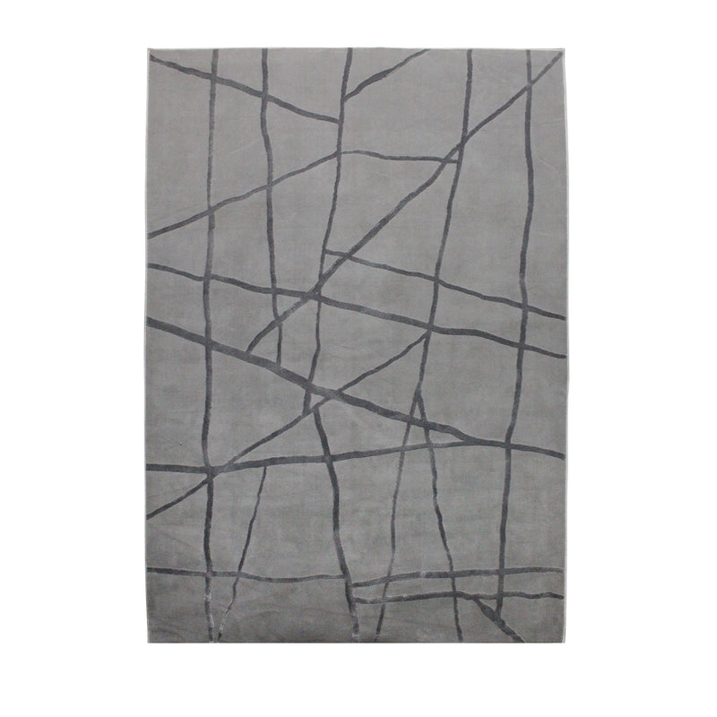  Renwil Mantle RMAN-10204-1013 Power Loomed IMAGE 1