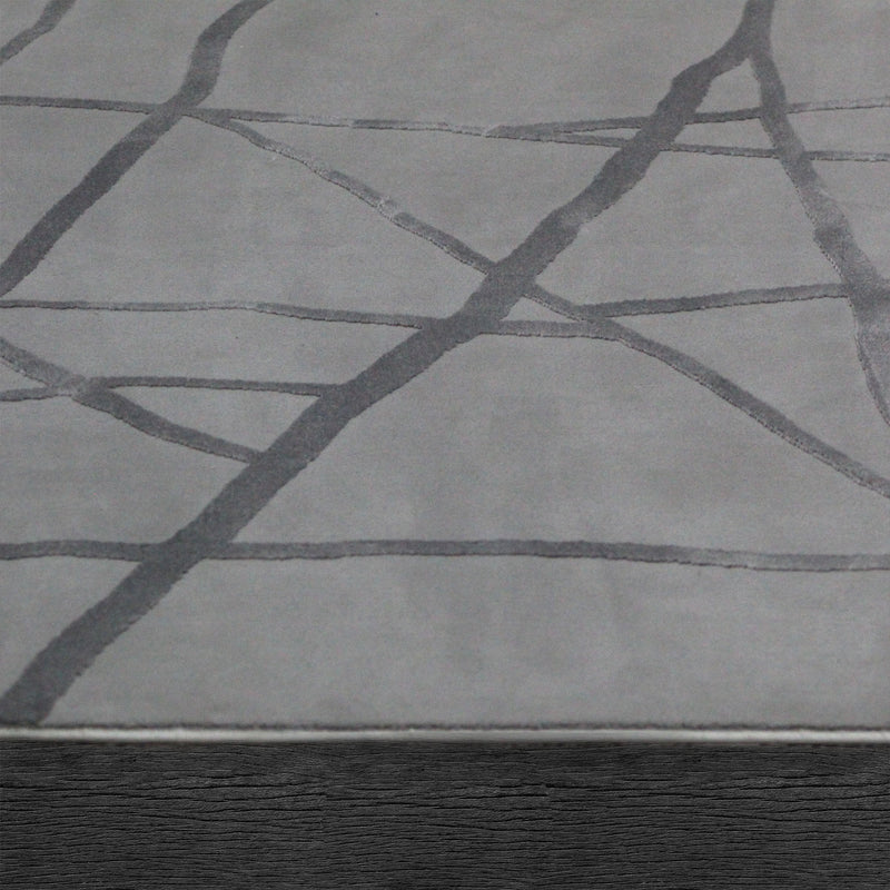  Renwil Mantle RMAN-10204-1013 Power Loomed IMAGE 3