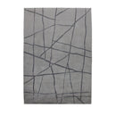  Renwil Mantle RMAN-10204-34 3'3" X 4'3" Power Loomed Rug IMAGE 1