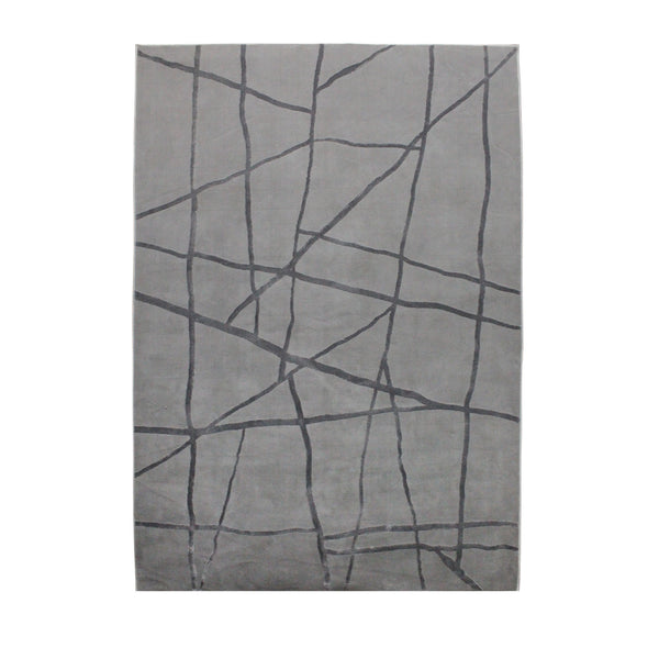  Renwil Mantle RMAN-10204-810 Power Loomed IMAGE 1