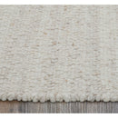  Renwil MEGHAN RMEG-21425-1013 Hand Woven IMAGE 3