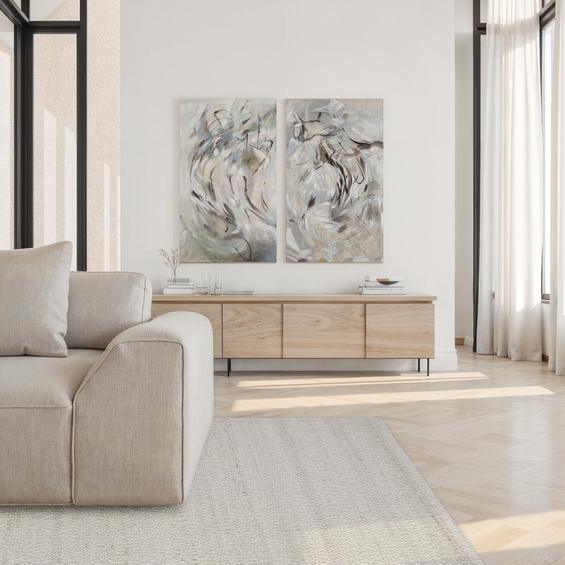  Renwil MEGHAN RMEG-21425-1013 Hand Woven IMAGE 9