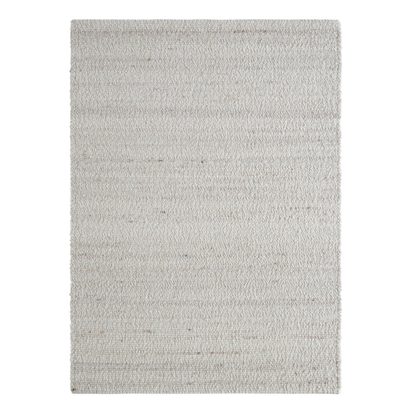  Renwil MEGHAN RMEG-21425-57 Hand Woven IMAGE 1