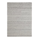  Renwil MEGHAN RMEG-31425-57 Hand Woven IMAGE 1