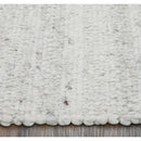  Renwil MEGHAN RMEG-31425-810 Hand Woven IMAGE 2