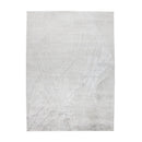  Renwil Mica RMIC-10203-34 3'3" X 4'3" Power Loomed Rug IMAGE 1