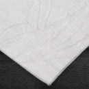  Renwil Mica RMIC-10203-34 3'3" X 4'3" Power Loomed Rug IMAGE 2
