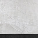  Renwil Mica RMIC-10203-34 3'3" X 4'3" Power Loomed Rug IMAGE 3