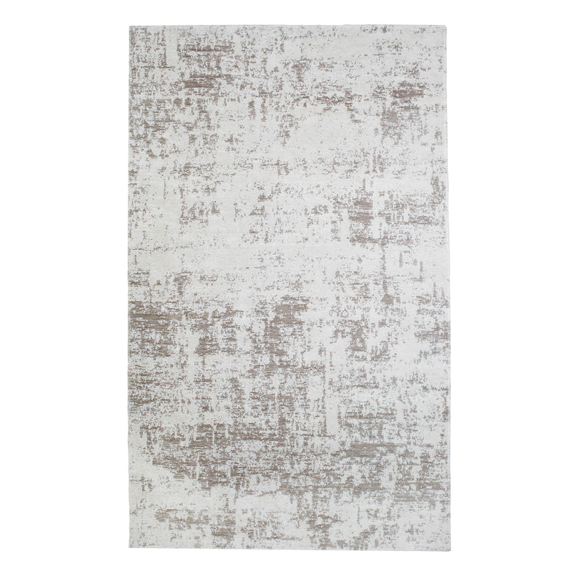  Renwil Mina RMIN-10206-810 Flat Woven IMAGE 1