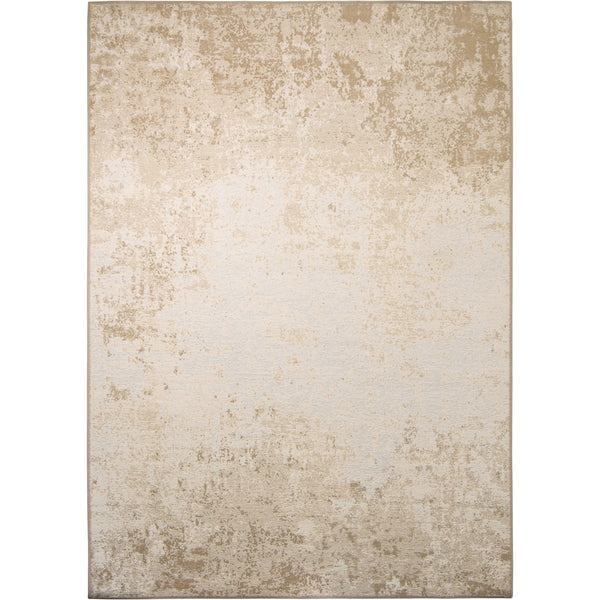  Renwil Monrovia RMOB-81235-58 Power Loomed IMAGE 1