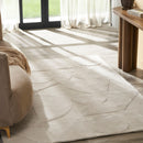  Renwil Mosaico RMOS-21821-1013 Hand Tufted IMAGE 10