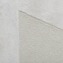  Renwil Mosaico RMOS-21821-1013 Hand Tufted IMAGE 2