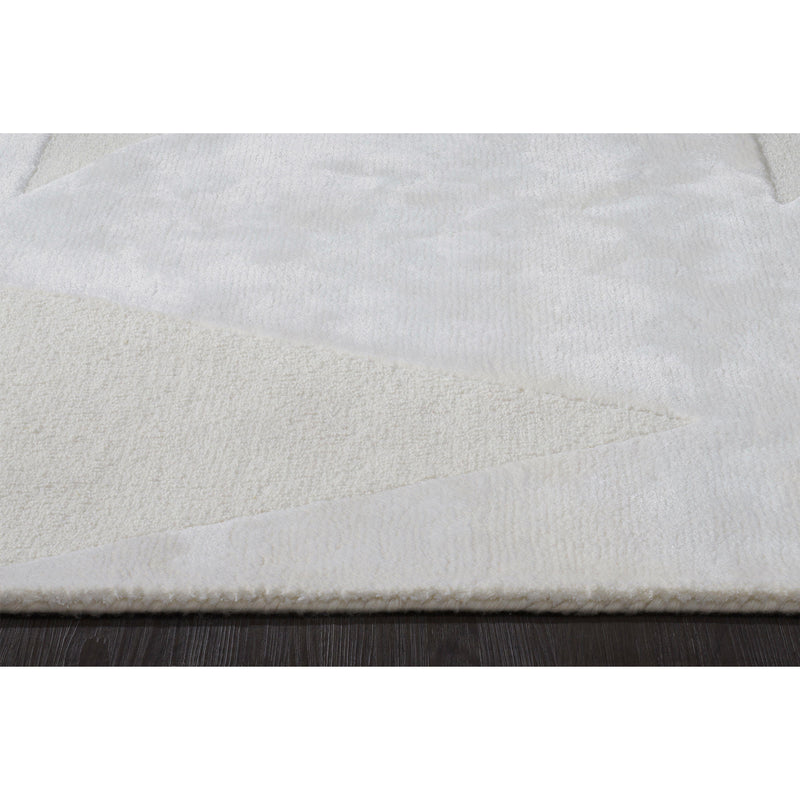  Renwil Mosaico RMOS-21821-1013 Hand Tufted IMAGE 4