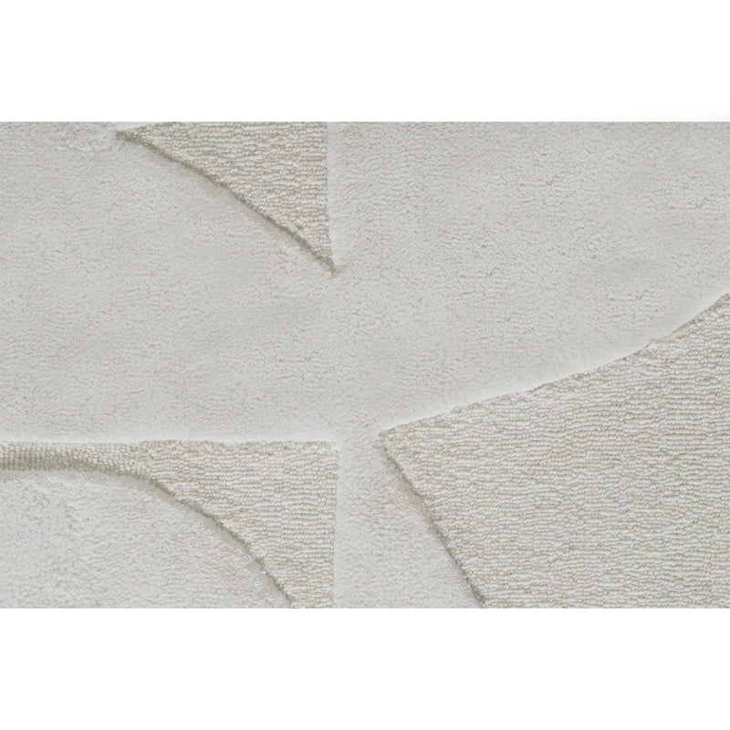  Renwil Mosaico RMOS-21821-1013 Hand Tufted IMAGE 6