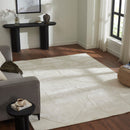  Renwil Mosaico RMOS-21821-1013 Hand Tufted IMAGE 9