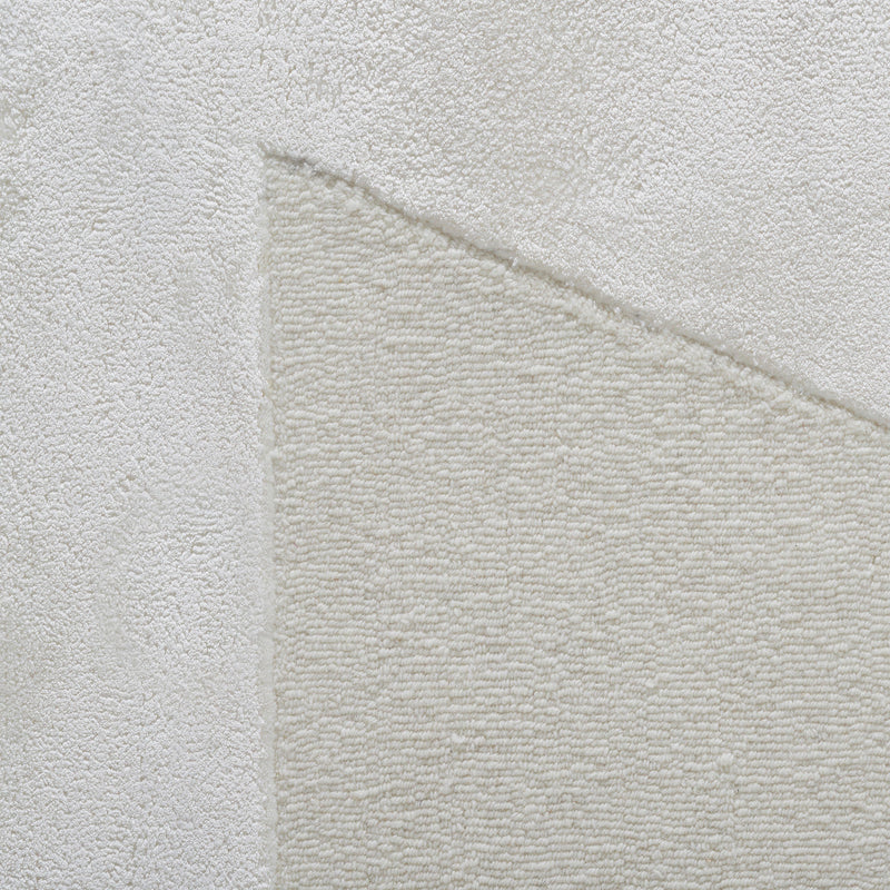  Renwil Mosaico RMOS-21821-57 Hand Tufted IMAGE 2