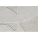  Renwil Mosaico RMOS-21821-57 Hand Tufted IMAGE 6