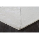  Renwil Mosaico RMOS-21821-810 Hand Tufted IMAGE 3