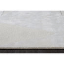  Renwil Mosaico RMOS-21821-810 Hand Tufted IMAGE 4