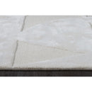  Renwil Mosaico RMOS-21821-810 Hand Tufted IMAGE 7