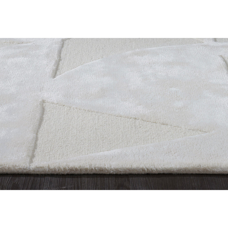  Renwil Mosaico RMOS-21821-810 Hand Tufted IMAGE 7