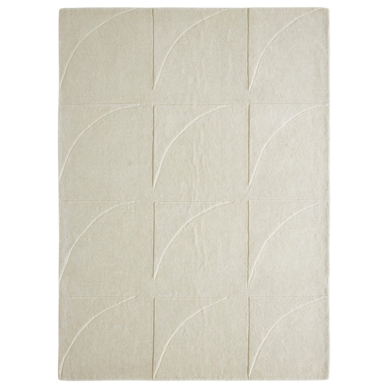  Renwil Napoli RNAP-10183-1013 Hand Tufted IMAGE 1