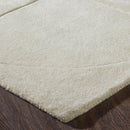  Renwil Napoli RNAP-10183-57 5'3" X 7'3" Hand Tufted Rug IMAGE 2