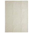  Renwil Napoli RNAP-10183-810 Hand Tufted IMAGE 1