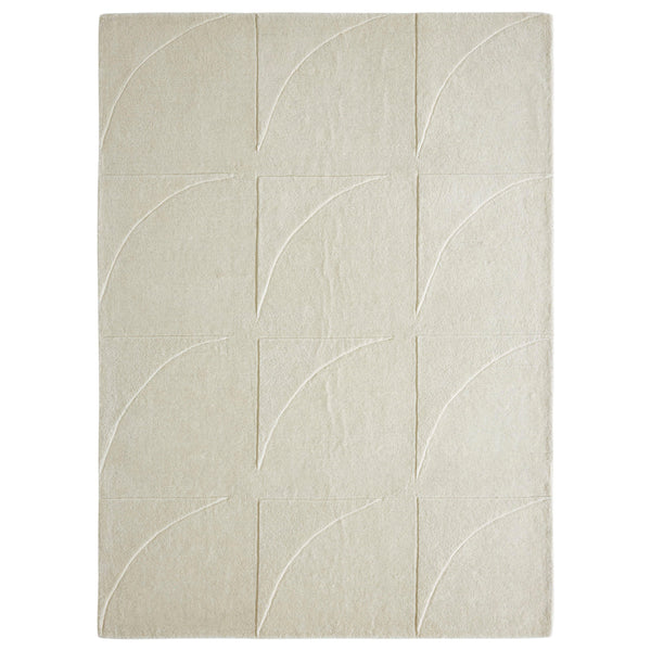  Renwil Napoli RNAP-10183-810 Hand Tufted IMAGE 1