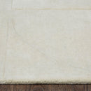  Renwil Napoli RNAP-10183-810 Hand Tufted IMAGE 3