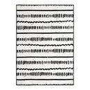  Renwil Jasmine ROJAS-47926-912 Power Loomed IMAGE 1