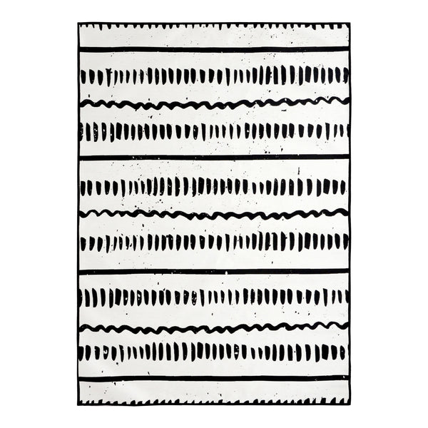  Renwil Jasmine ROJAS-47926-912 Power Loomed IMAGE 1