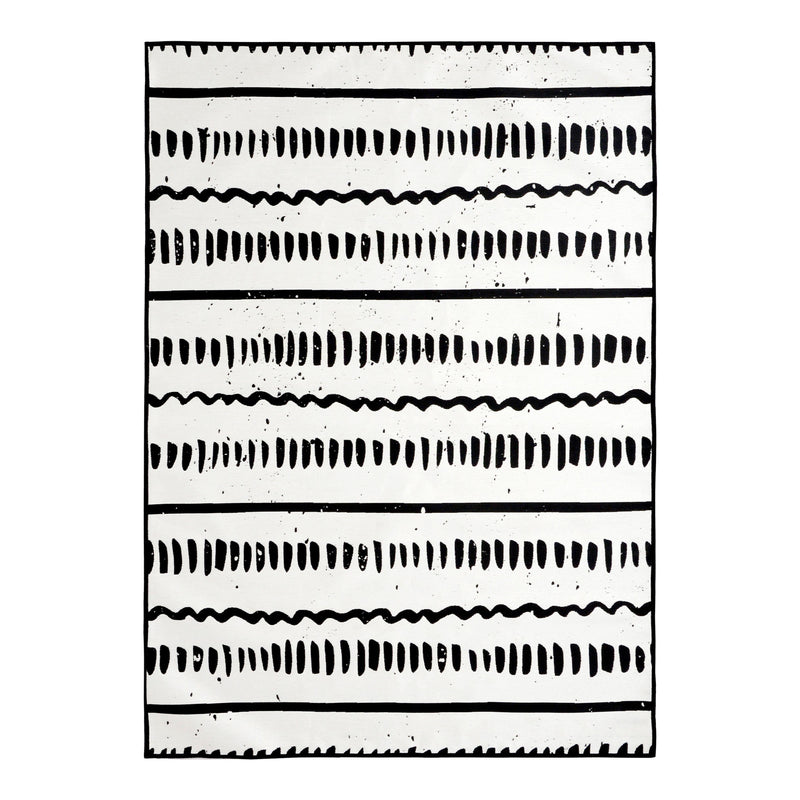  Renwil Jasmine ROJAS-47926-912 Power Loomed IMAGE 1