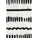  Renwil Jasmine ROJAS-47926-912 Power Loomed IMAGE 2