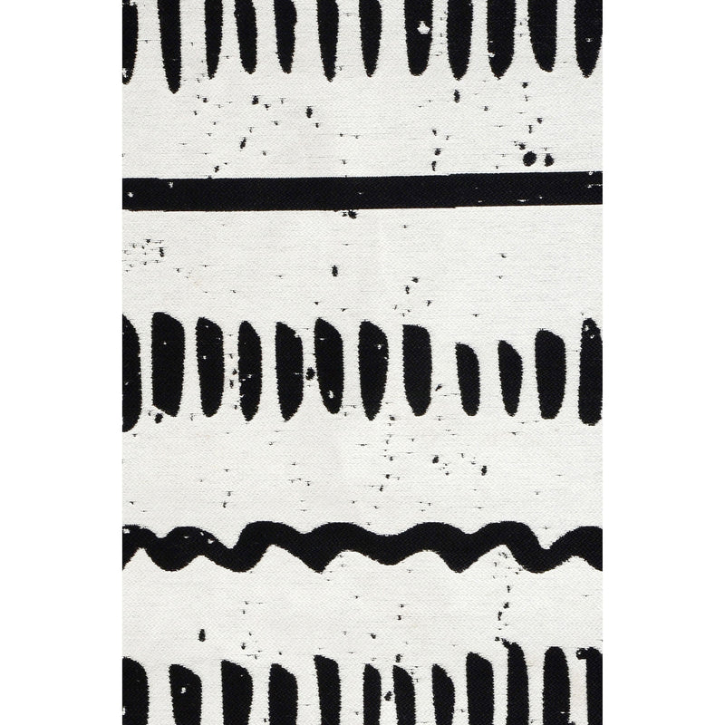  Renwil Jasmine ROJAS-47926-912 Power Loomed IMAGE 2