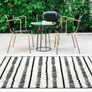  Renwil Jasmine ROJAS-47926-912 Power Loomed IMAGE 3