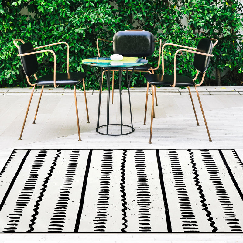  Renwil Jasmine ROJAS-47926-912 Power Loomed IMAGE 3