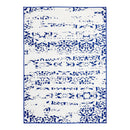  Renwil Maltese ROMAL-29821-58 Power Loomed IMAGE 1