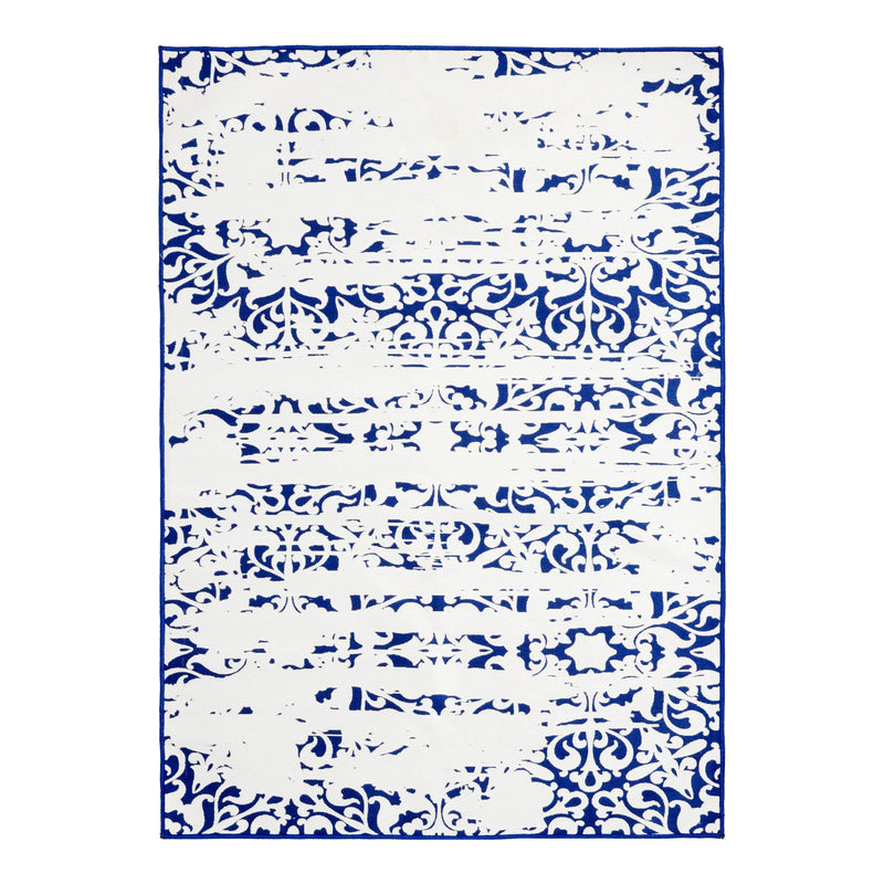  Renwil Maltese ROMAL-29821-58 Power Loomed IMAGE 1