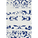  Renwil Maltese ROMAL-29821-58 Power Loomed IMAGE 2