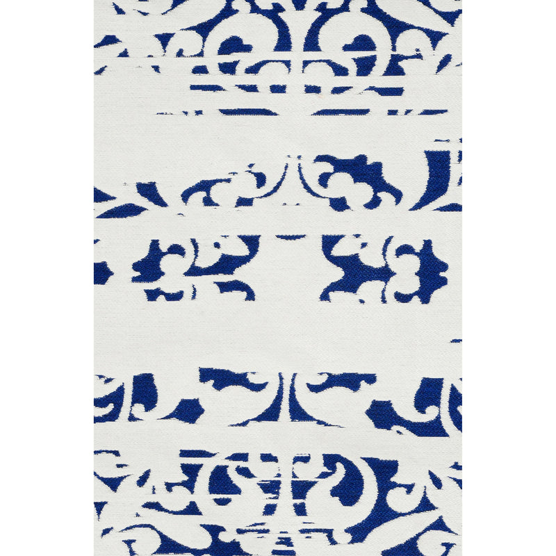  Renwil Maltese ROMAL-29821-58 Power Loomed IMAGE 2