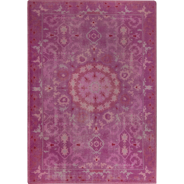  Renwil Organdie RORG-01-58 Hand Knotted IMAGE 1