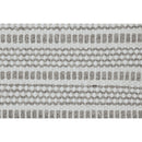  Renwil Orria RORR-10002-1013 Hand Woven IMAGE 2