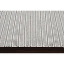  Renwil Orria RORR-10002-1013 Hand Woven IMAGE 4