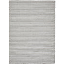  Renwil Orria RORR-10002-810 Hand Woven IMAGE 1