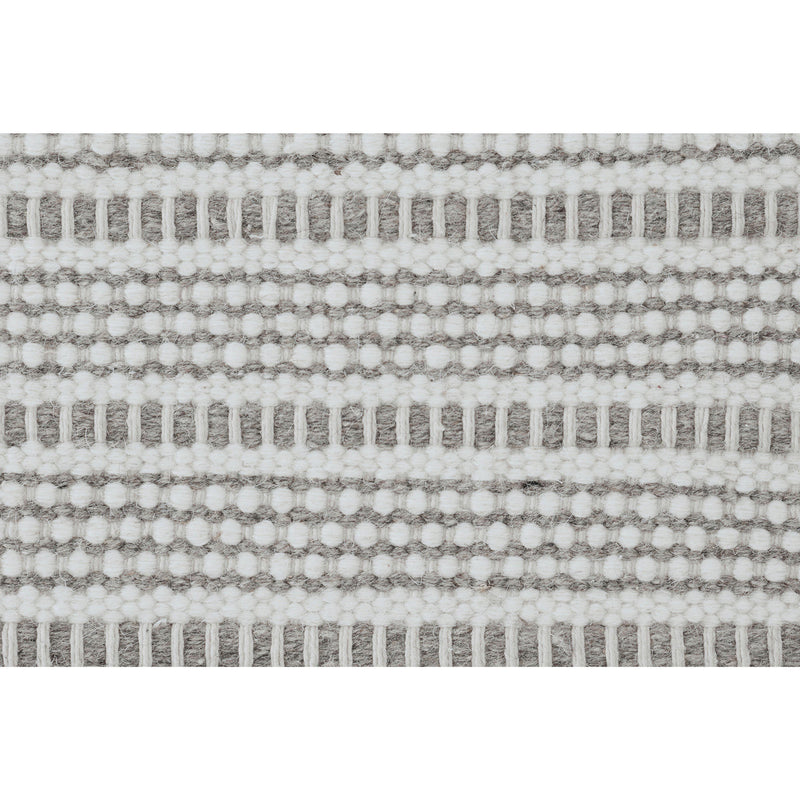  Renwil Orria RORR-10002-810 Hand Woven IMAGE 2