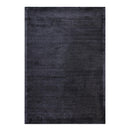  Renwil Pegasus RPEG-28098-58 Hand Woven IMAGE 1