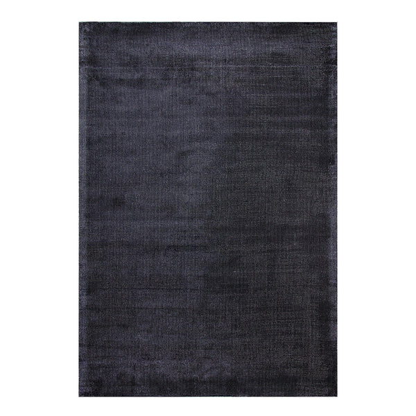  Renwil Pegasus RPEG-28098-58 Hand Woven IMAGE 1