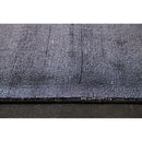  Renwil Pegasus RPEG-28098-58 Hand Woven IMAGE 2